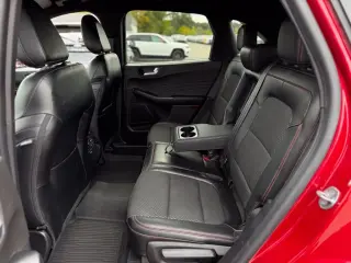 Ford Escape 2023 AWD ST-Line 4dr SUV