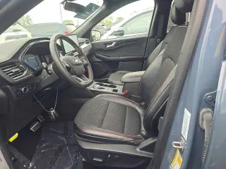 Ford Escape 2024 AWD ST-Line 4dr SUV