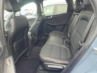Ford Escape 2024 AWD ST-Line 4dr SUV