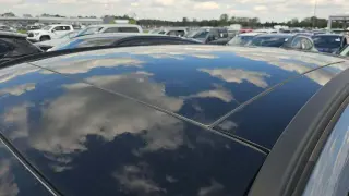 Ford Escape 2024 AWD ST-Line 4dr SUV