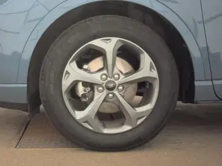 Ford Escape 2024 AWD ST-Line 4dr SUV