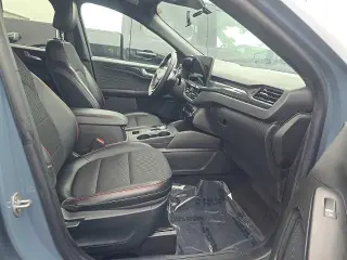 Ford Escape 2024 AWD ST-Line 4dr SUV