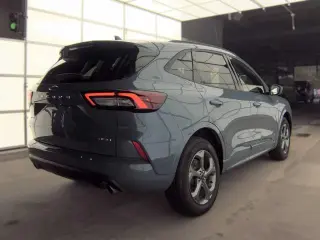 Ford Escape 2024 AWD ST-Line 4dr SUV