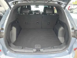 Ford Escape 2024 AWD ST-Line 4dr SUV