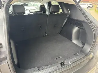 Ford Escape Hybrid 2024 AWD Platinum 4dr SUV