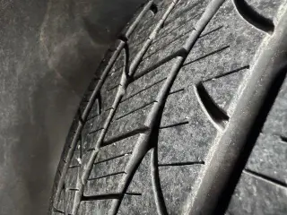 Ford Escape Hybrid 2024 AWD Platinum 4dr SUV