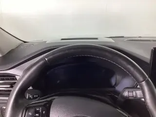 Ford Escape Hybrid 2024 AWD Platinum 4dr SUV