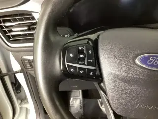 Ford Escape Hybrid 2024 AWD Platinum 4dr SUV