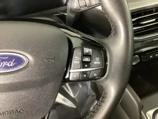Ford Escape Hybrid 2024 AWD Platinum 4dr SUV