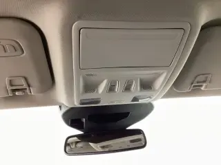 Ford Escape Hybrid 2024 AWD Platinum 4dr SUV