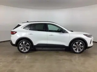 Ford Escape Hybrid 2024 AWD Platinum 4dr SUV
