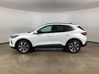 Ford Escape Hybrid 2024 AWD Platinum 4dr SUV