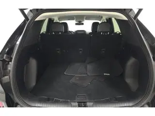 Ford Escape 2024 AWD Platinum 4dr SUV