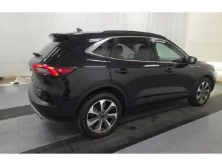 Ford Escape 2024 AWD Platinum 4dr SUV