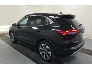 Ford Escape 2024 AWD Platinum 4dr SUV