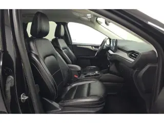 Ford Escape 2024 AWD Platinum 4dr SUV