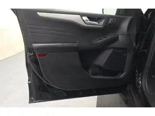 Ford Escape 2024 AWD Platinum 4dr SUV