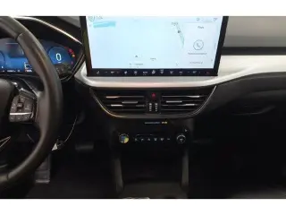 Ford Escape 2024 AWD Platinum 4dr SUV