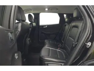 Ford Escape 2024 AWD Platinum 4dr SUV