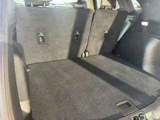 Ford Escape 2020 AWD Titanium 4dr SUV