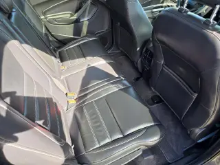 Ford Escape 2019 con tracción en las cuatro ruedas y Titanio, 4 puertas SUV
