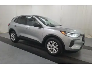 Ford Escape 2024 AWD Active 4dr SUV