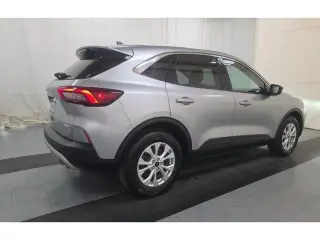 Ford Escape 2024 AWD Active 4dr SUV