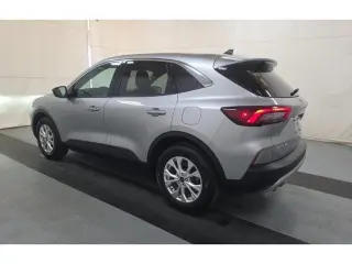 Ford Escape 2024 AWD Active 4dr SUV