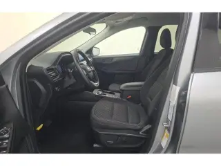 Ford Escape 2024 AWD Active 4dr SUV