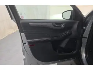 Ford Escape 2024 AWD Active 4dr SUV