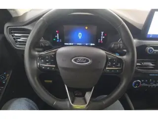 Ford Escape 2024 AWD Active 4dr SUV