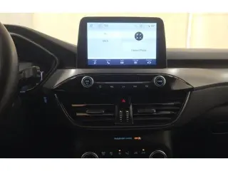 Ford Escape 2024 AWD Active 4dr SUV