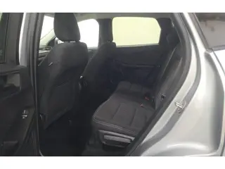 Ford Escape 2024 AWD Active 4dr SUV