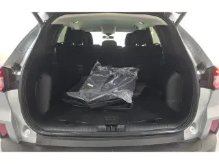 Ford Escape 2024 AWD Active 4dr SUV