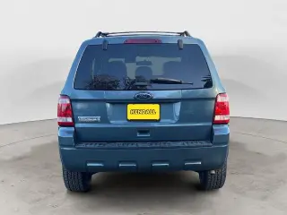 Ford Escape 2011 AWD XLT 4dr SUV