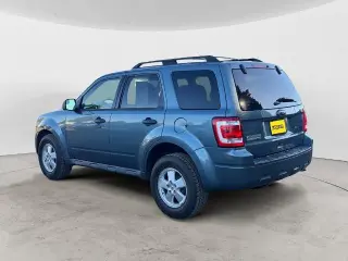 Ford Escape 2011 AWD XLT 4dr SUV