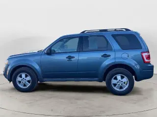 Ford Escape 2011 AWD XLT 4dr SUV