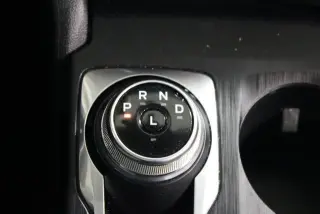 Ford Escape Hybrid 2022 AWD SE SUV de 4 puertas