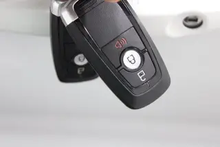 Ford Escape Hybrid 2022 AWD SE SUV de 4 puertas