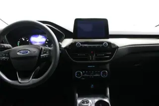 Ford Escape Hybrid 2022 AWD SE SUV de 4 puertas