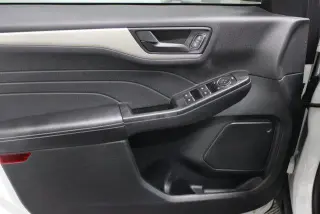 Ford Escape Hybrid 2022 AWD SE SUV de 4 puertas