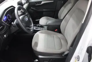 Ford Escape Hybrid 2022 AWD SE SUV de 4 puertas