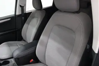 Ford Escape Hybrid 2022 AWD SE SUV de 4 puertas