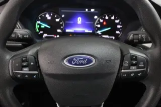 Ford Escape Hybrid 2022 AWD SE SUV de 4 puertas