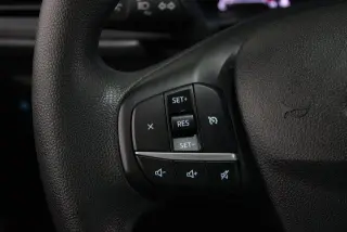 Ford Escape Hybrid 2022 AWD SE SUV de 4 puertas