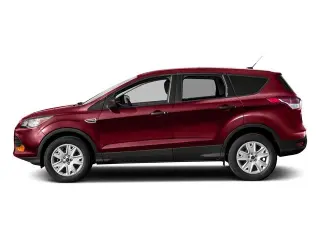 Ford Escape 2016 SE 4x4 SUV