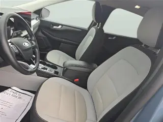 Ford Escape 2024 Active 4dr SUV