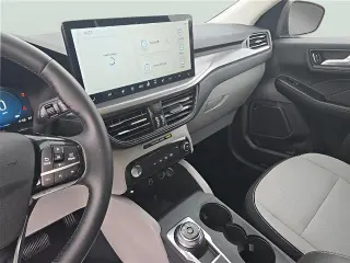 Ford Escape 2024 Active 4dr SUV