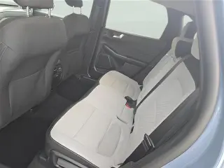 Ford Escape 2024 Active 4dr SUV