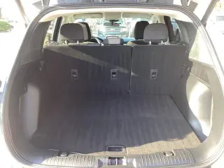 Ford Escape 2022 SE 4x4 SUV